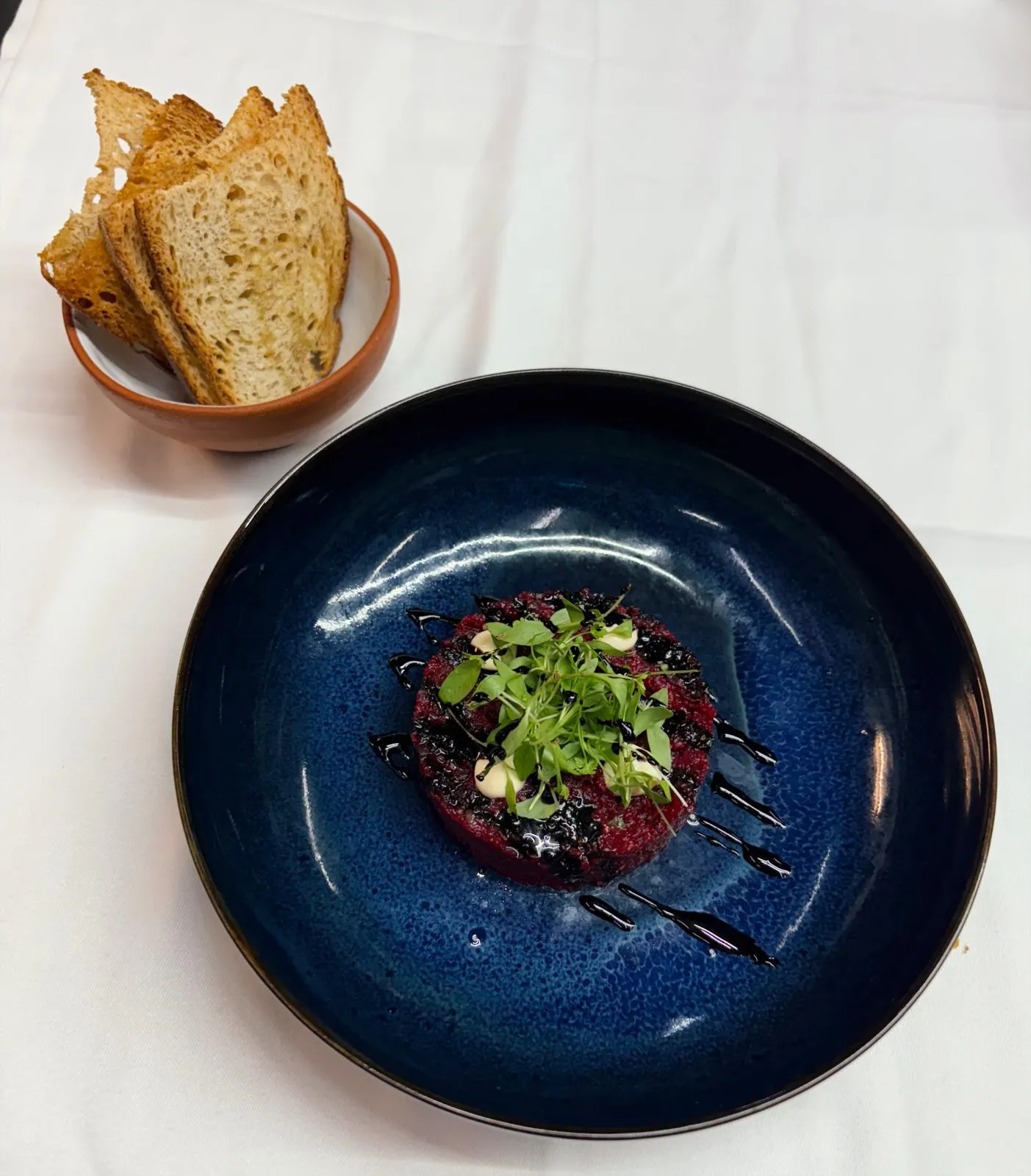 tartaro-de-beterraba