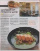 revista evasões