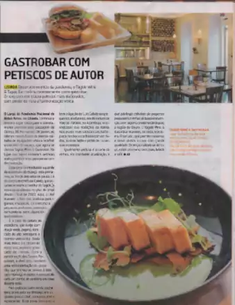 wine bar lisboa, revista evasões, junho 2022